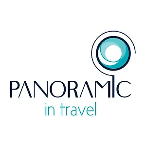 Panoramic In Travel, Parque Nações Apartamento Lisboa