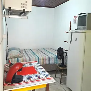 Infinito Apartamento São Paulo
